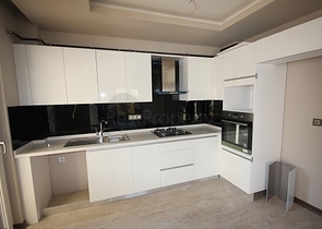 شقق في انطاليا / كونيالتي