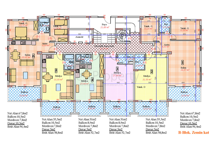 مجمع فاخر في افسللار / الانيا 