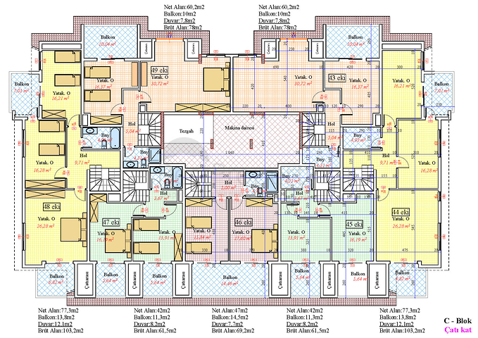 مجمع فاخر في افسللار / الانيا 