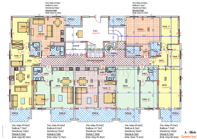 مجمع فاخر في افسللار / الانيا 