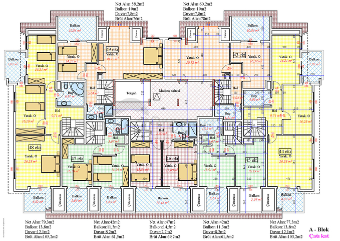 مجمع فاخر في افسللار / الانيا 