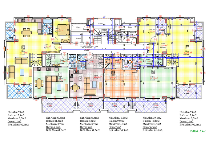 مجمع فاخر في افسللار / الانيا 