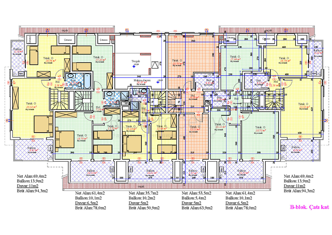 مجمع فاخر في افسللار / الانيا 