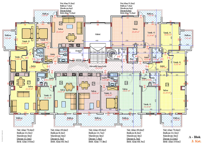 مجمع فاخر في افسللار / الانيا 