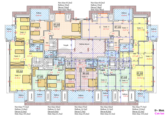 مجمع فاخر في افسللار / الانيا 