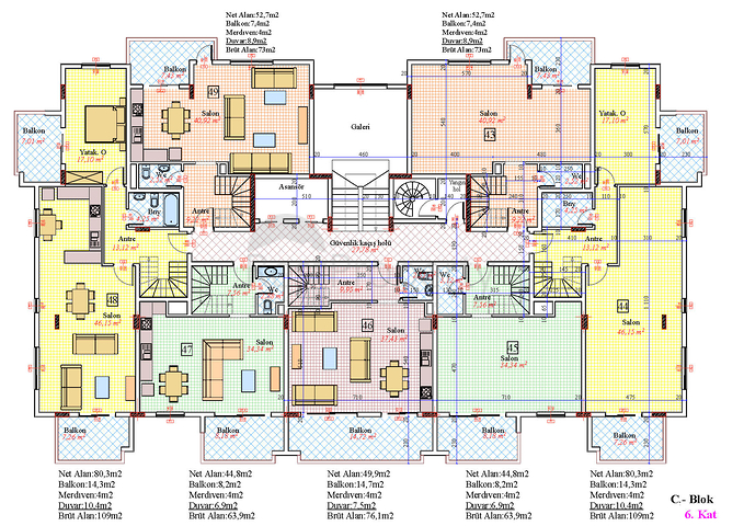 مجمع فاخر في افسللار / الانيا 