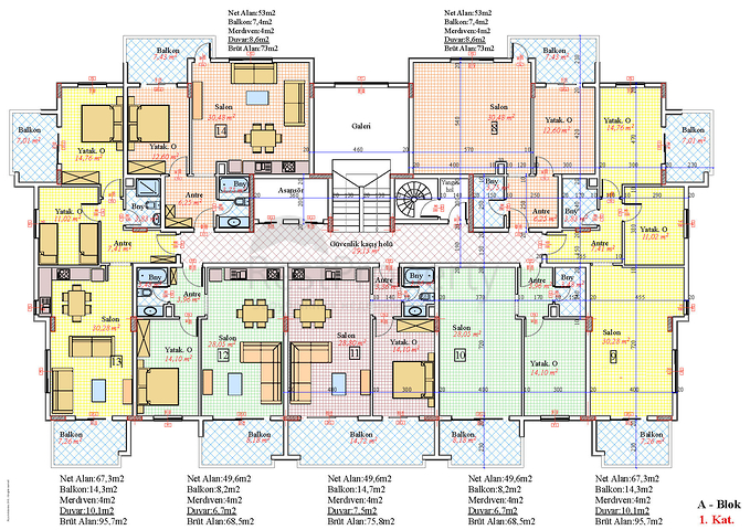 مجمع فاخر في افسللار / الانيا 