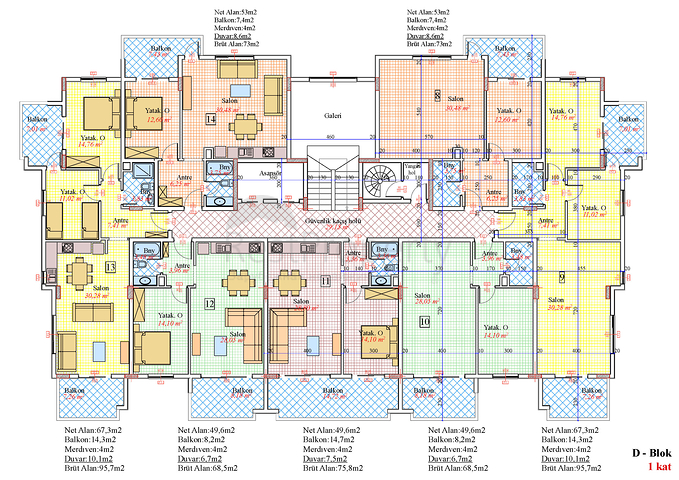 مجمع فاخر في افسللار / الانيا 