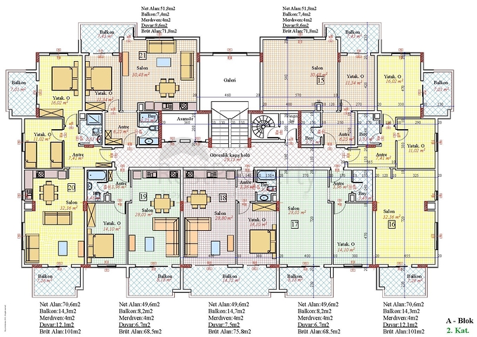 مجمع فاخر في افسللار / الانيا 