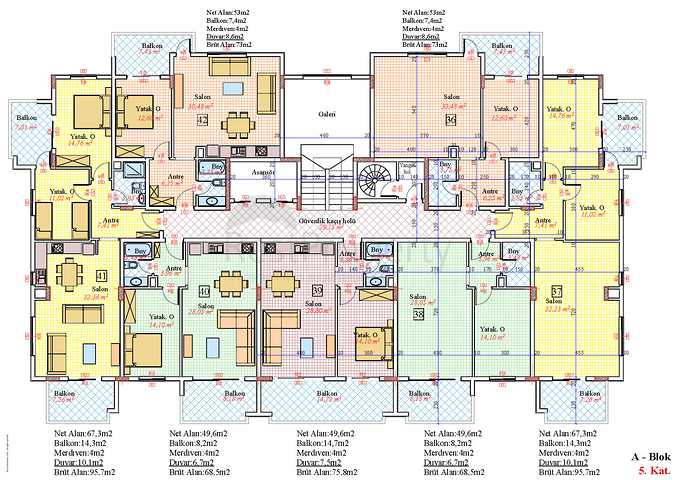 مجمع فاخر في افسللار / الانيا 