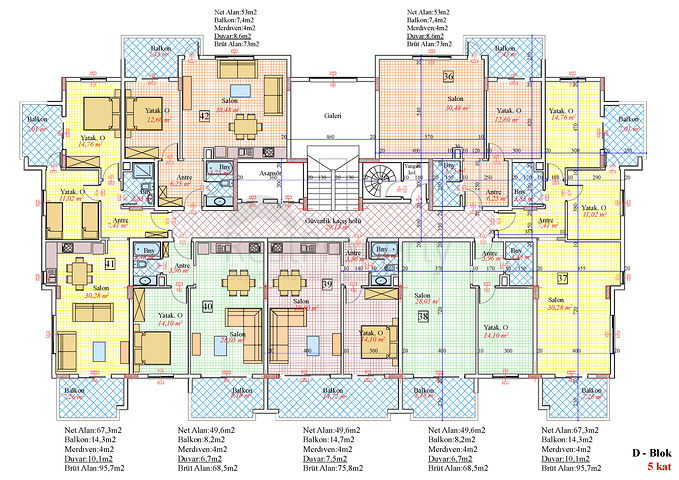 مجمع فاخر في افسللار / الانيا 