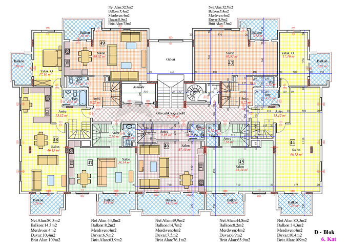 مجمع فاخر في افسللار / الانيا 