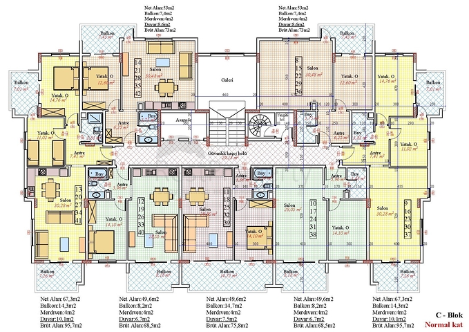 مجمع فاخر في افسللار / الانيا 