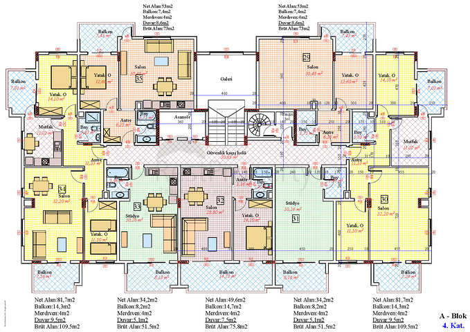 مجمع فاخر في افسللار / الانيا 