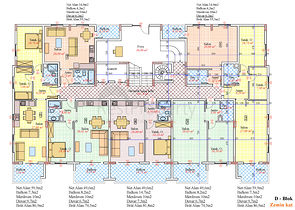 مجمع فاخر في افسللار / الانيا 