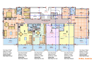مجمع فاخر في افسللار / الانيا 