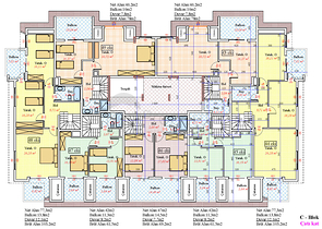 مجمع فاخر في افسللار / الانيا 