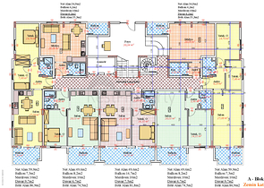 مجمع فاخر في افسللار / الانيا 