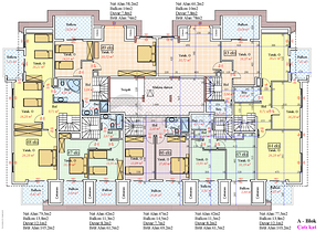 مجمع فاخر في افسللار / الانيا 