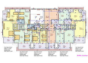 مجمع فاخر في افسللار / الانيا 