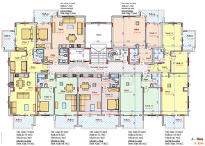 مجمع فاخر في افسللار / الانيا 
