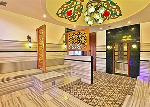 مجمع فاخر في افسللار / الانيا 