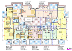 مجمع فاخر في افسللار / الانيا 