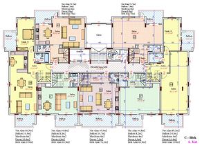 مجمع فاخر في افسللار / الانيا 