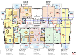مجمع فاخر في افسللار / الانيا 