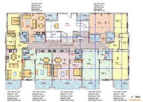مجمع فاخر في افسللار / الانيا 