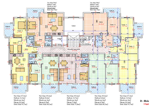 مجمع فاخر في افسللار / الانيا 