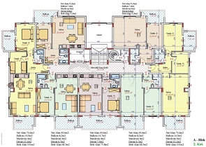 مجمع فاخر في افسللار / الانيا 