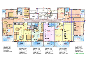 مجمع فاخر في افسللار / الانيا 
