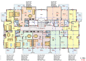 مجمع فاخر في افسللار / الانيا 
