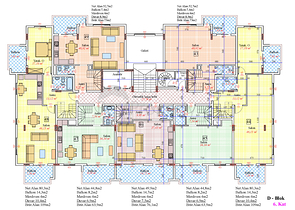 مجمع فاخر في افسللار / الانيا 
