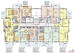 مجمع فاخر في افسللار / الانيا 