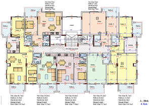 مجمع فاخر في افسللار / الانيا 