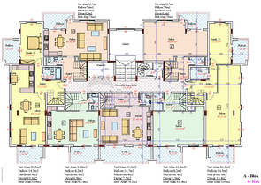 مجمع فاخر في افسللار / الانيا 