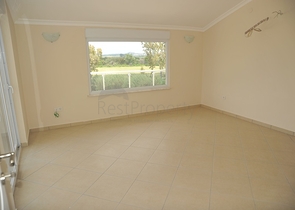 شقق في مجمع جديد في بيليك