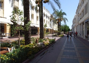 شقة 2 + 1 في وسط كيمير من المالك