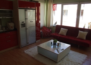 شقة 2 + 1 في وسط كيمير من المالك