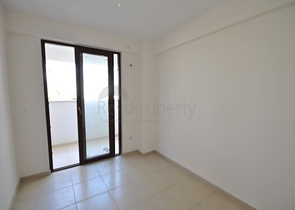 بنتهاوس 2 + 1 في كيمير في مجمع تشطيب جديد