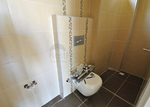 بنتهاوس 2 + 1 في كيمير في مجمع تشطيب جديد