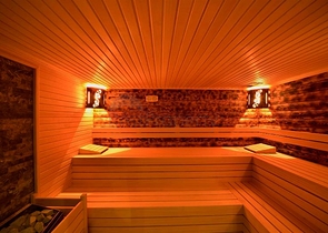 شقق عائلية ضمن مجمع سكني قريب من البحر في افسلار / الانيا 