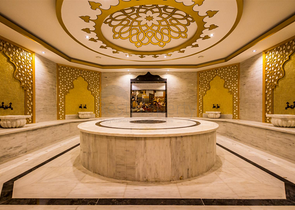 شقق عائلية ضمن مجمع سكني قريب من البحر في افسلار / الانيا 