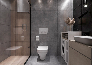 مشروع استثماري في منطقة التينتاس-أنطاليا