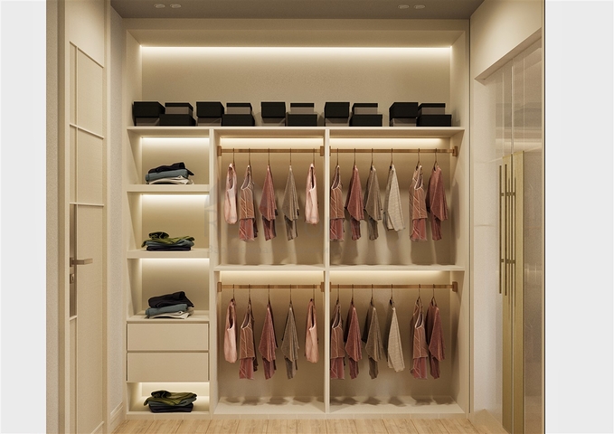 فلل 4 + 1 في دوشيميالتي-منطقة أنطاليا 