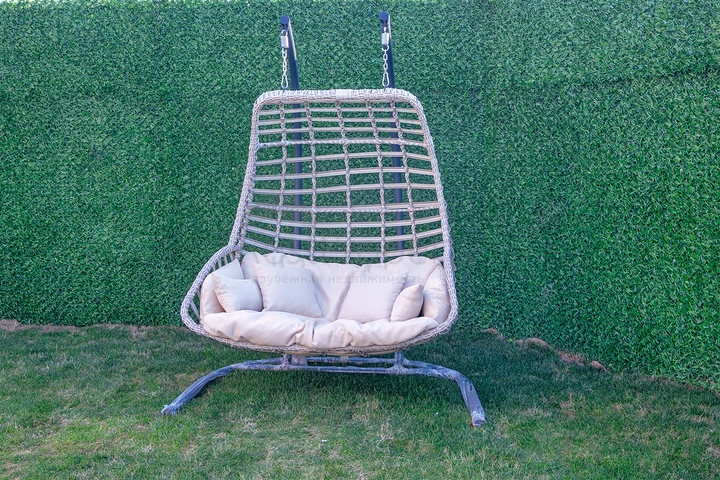 فلل 4 + 1 في دوشيميالتي-منطقة أنطاليا 