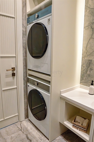 فلل 4 + 1 في دوشيميالتي-منطقة أنطاليا 