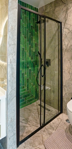 فلل 4 + 1 في دوشيميالتي-منطقة أنطاليا 